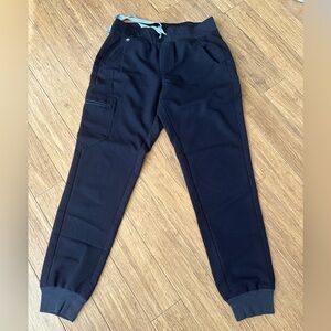 Figs Women’s Zamora Jogger Pants